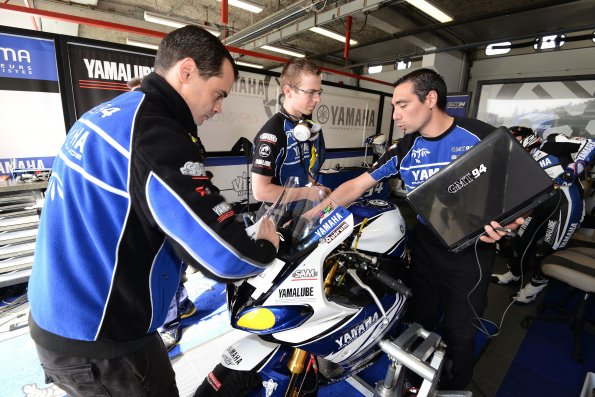 2014-test-bol-dor-01163